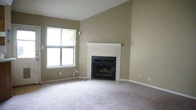 Building Photo - Welcome to 1310 Opal Unit A