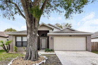 Building Photo - 10827 Peppersong Dr