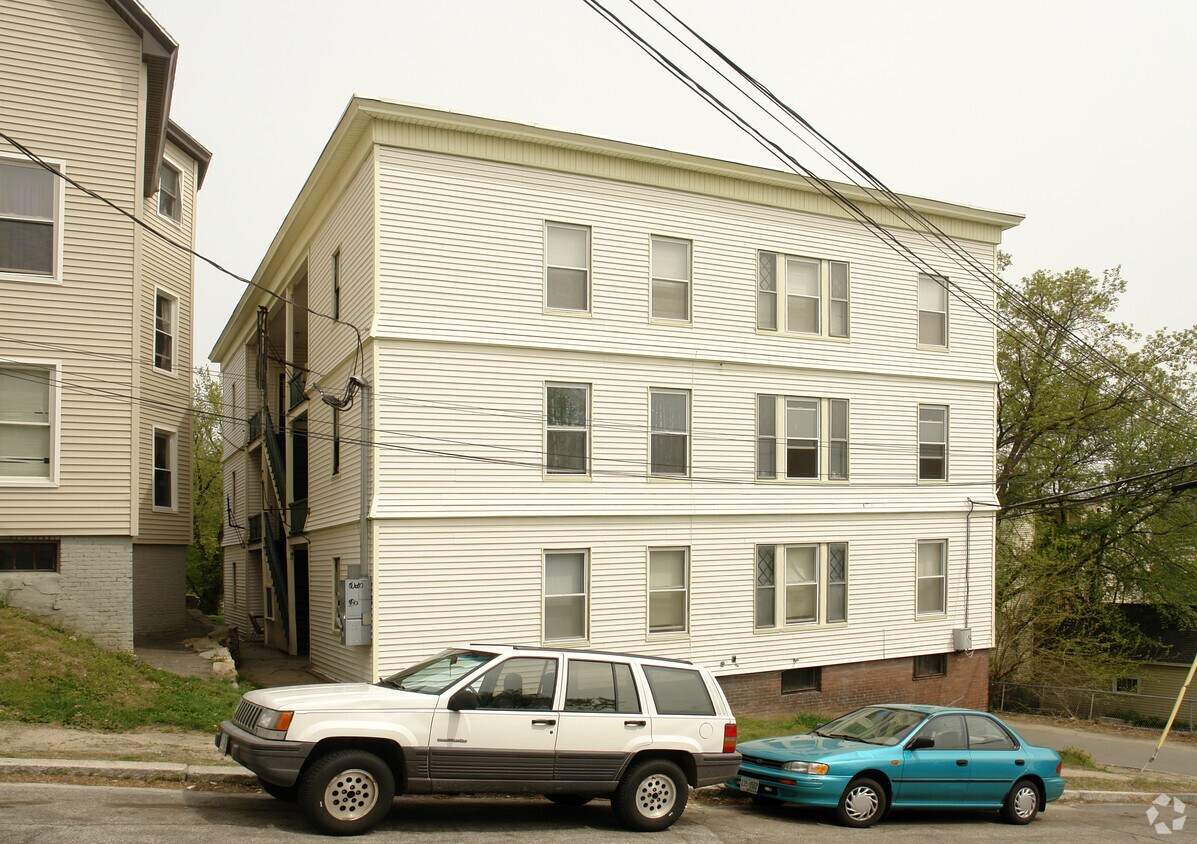 Building Photo - 146 Flaherty Ln