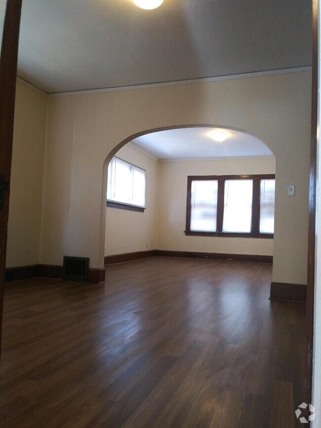 North End Square Condos for Rent Rockford, IL 2 Rentals