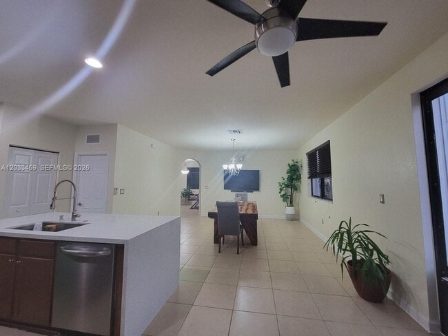 Foto del edificio - 175 NE 26th Ave