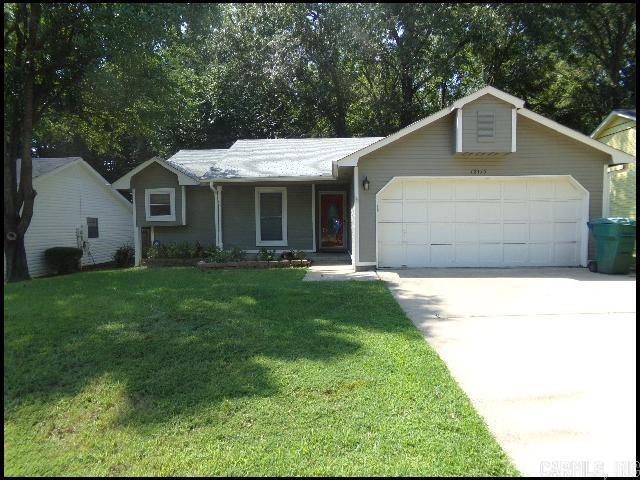 Foto principal - 12415 Goldleaf Dr