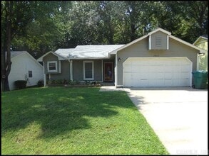 12415 Goldleaf Dr