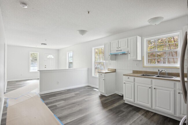 Foto del edificio - 3829 Prices Lane ~ Cottages at Cornerstone
