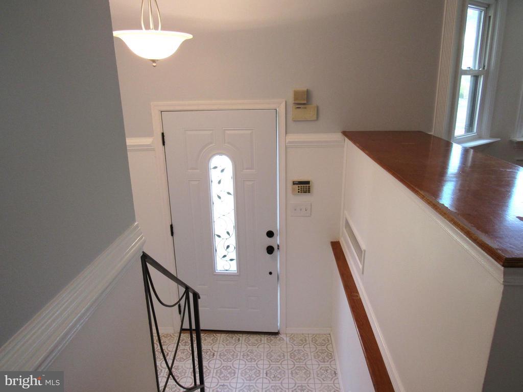 Primary Photo - 5515 Helmont Dr