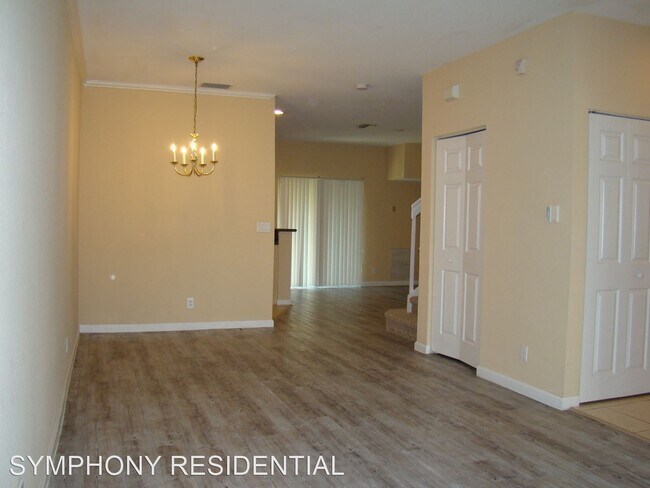 Foto del edificio - 11000-11098 W Sample Rd