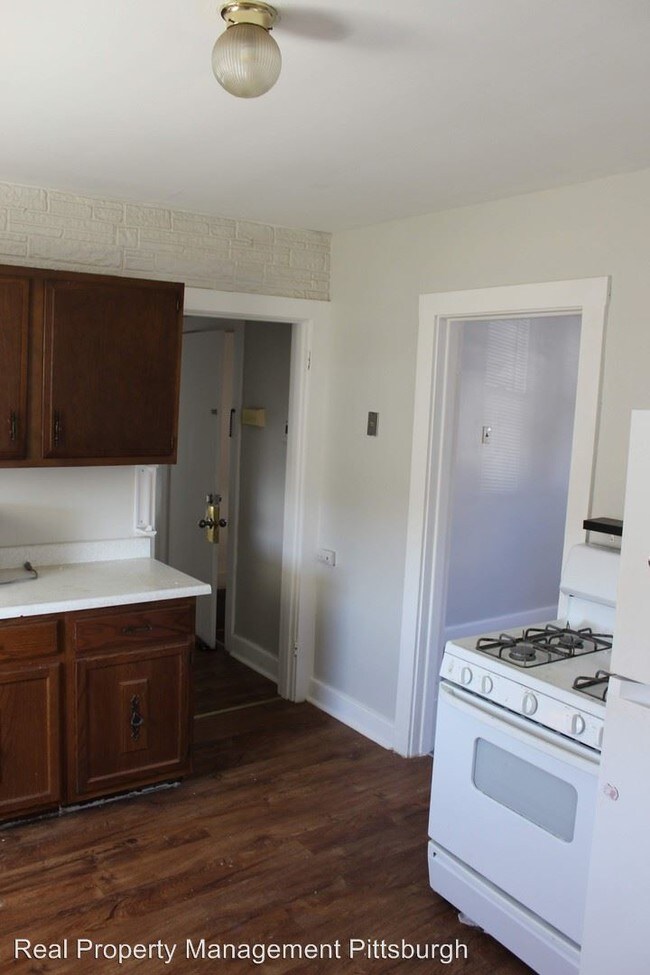 Foto del edificio - 306 Alice St