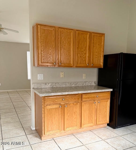 Foto del edificio - 16508 N 113th Ave