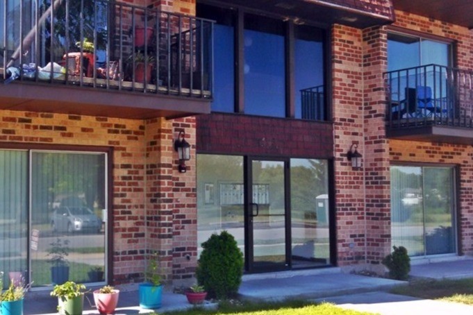 Foto principal - 7349 175th St