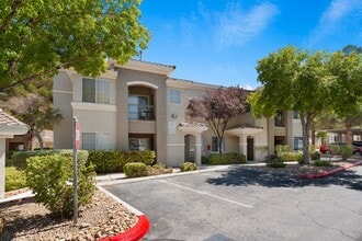 Building Photo - 9050 W Warm Springs Rd