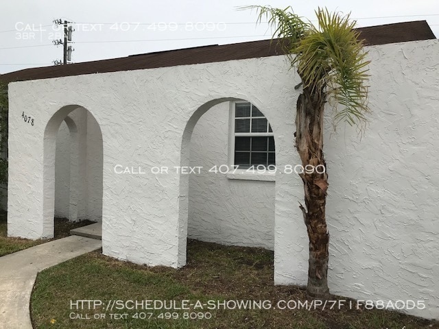 Primary Photo - 4078 Vanet Ct