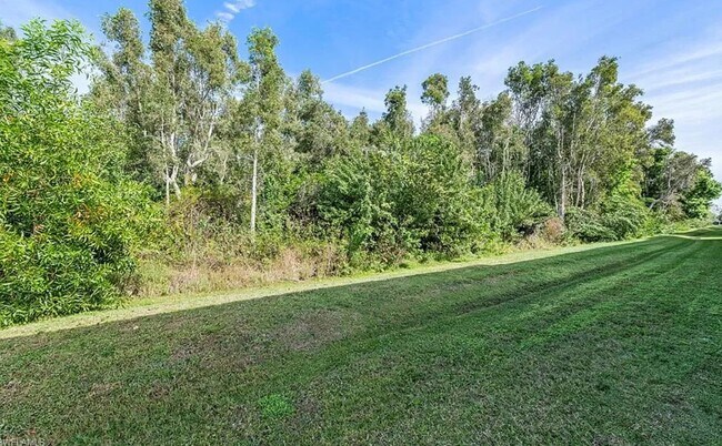 Building Photo - 8407 Bernwood Cove Loop