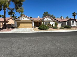 Building Photo - 5904 Alimar Dr