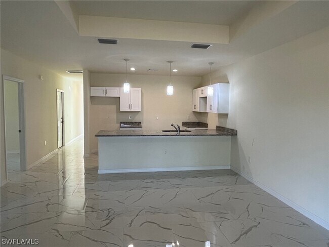 Foto del edificio - 4644-4646 24th St SW