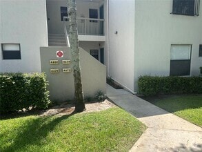Building Photo - 4675 NW 22nd St