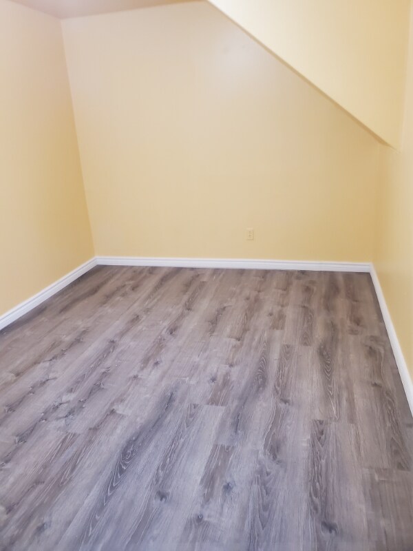 Building Photo - 250-15 Hook Creek Blvd