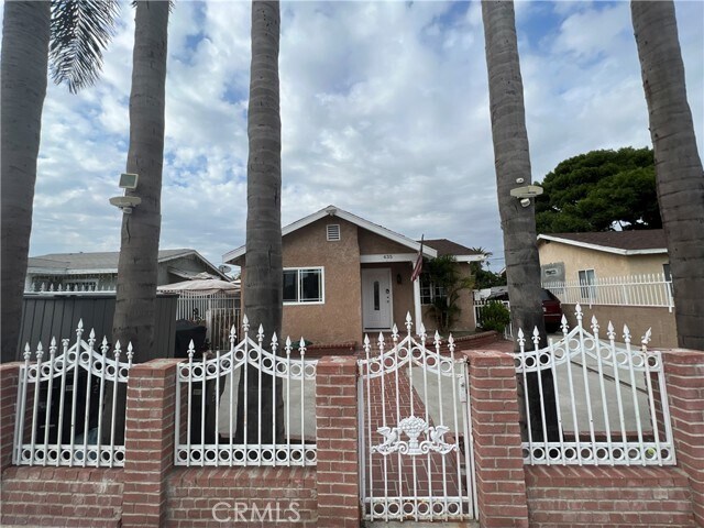 Foto del edificio - 435 E 71st St
