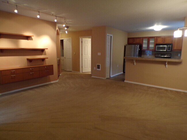 Foto del edificio - 30384 SW Ruth St