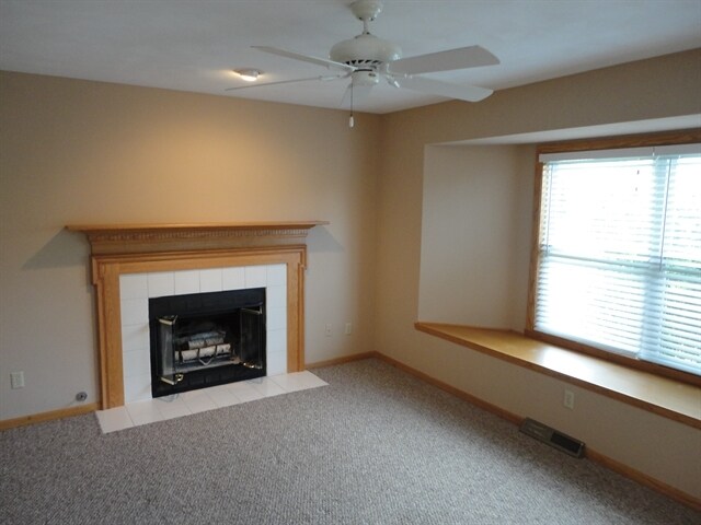 Building Photo - 6190 Commonwealth Drive