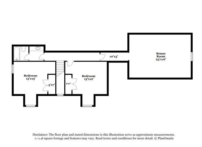 Building Photo - 9945 Alexanders Ridge Dr