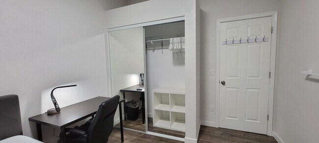 Building Photo - 8029 240th St SW