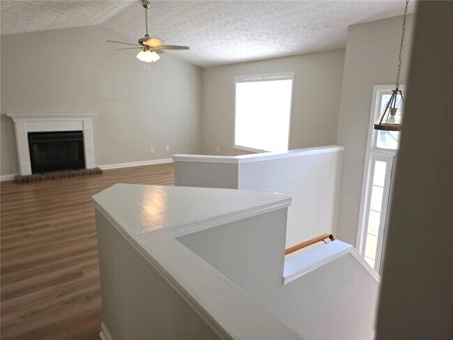 Building Photo - 1521 Wynfield Dr