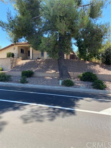 Building Photo - 23955 Canyon Lake Dr N