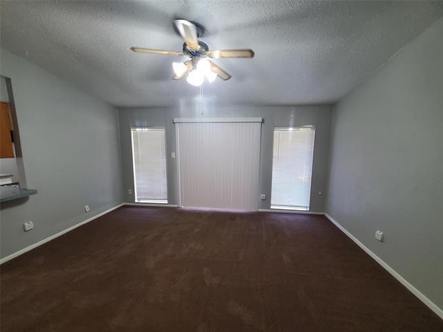 Foto del edificio - 1521 Wagon Wheel Rd