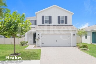 Building Photo - 11617 Gold Dust Ct