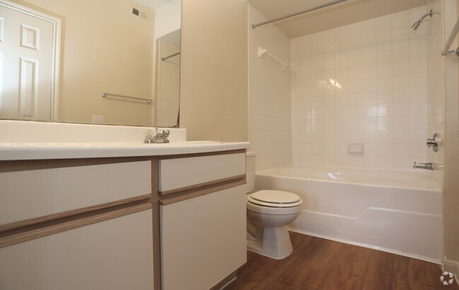 Wellington Park Apartments Apartments - Houston, TX | Apartments.com