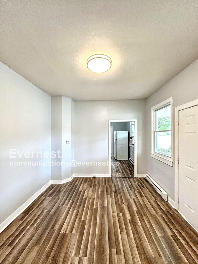 Foto del edificio - 509 N 5th Ave