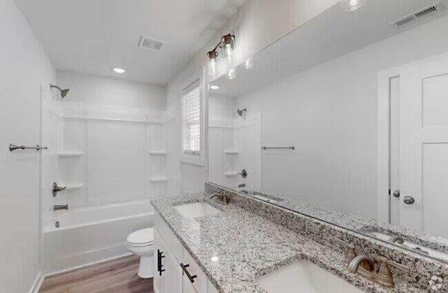 Foto del edificio - Aviator Crossing