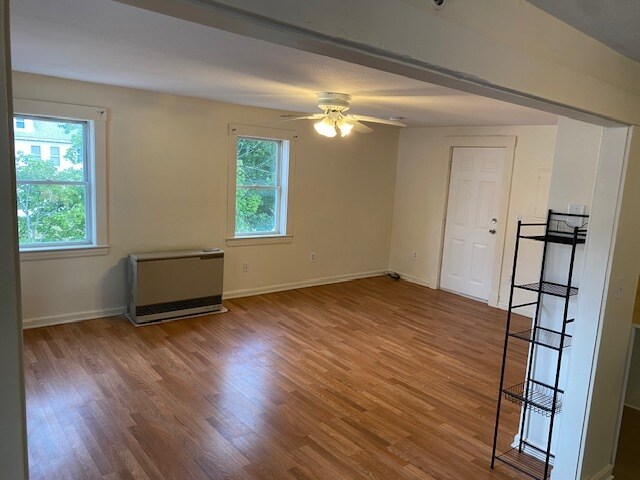 Foto del edificio - 28 Jackson St