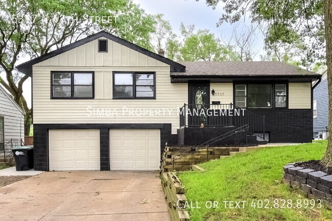 Photo - 5317 N 47th St House