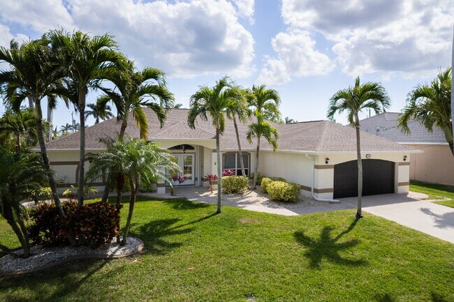 Foto del edificio - 2624 SW 52nd St