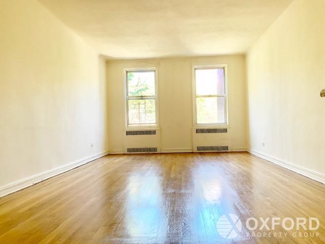 Building Photo - 83-43 118th Street