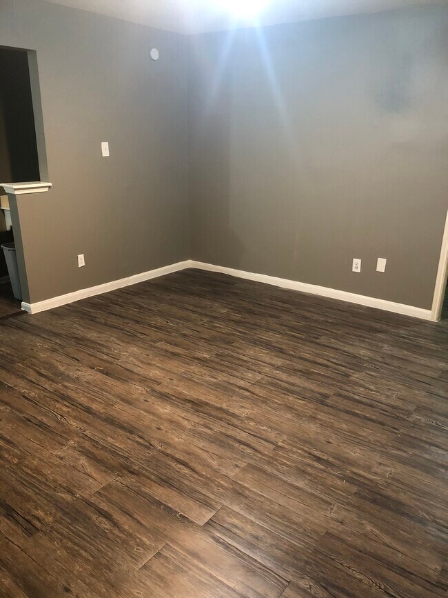 Foto del edificio - 12722 Villawood Ln