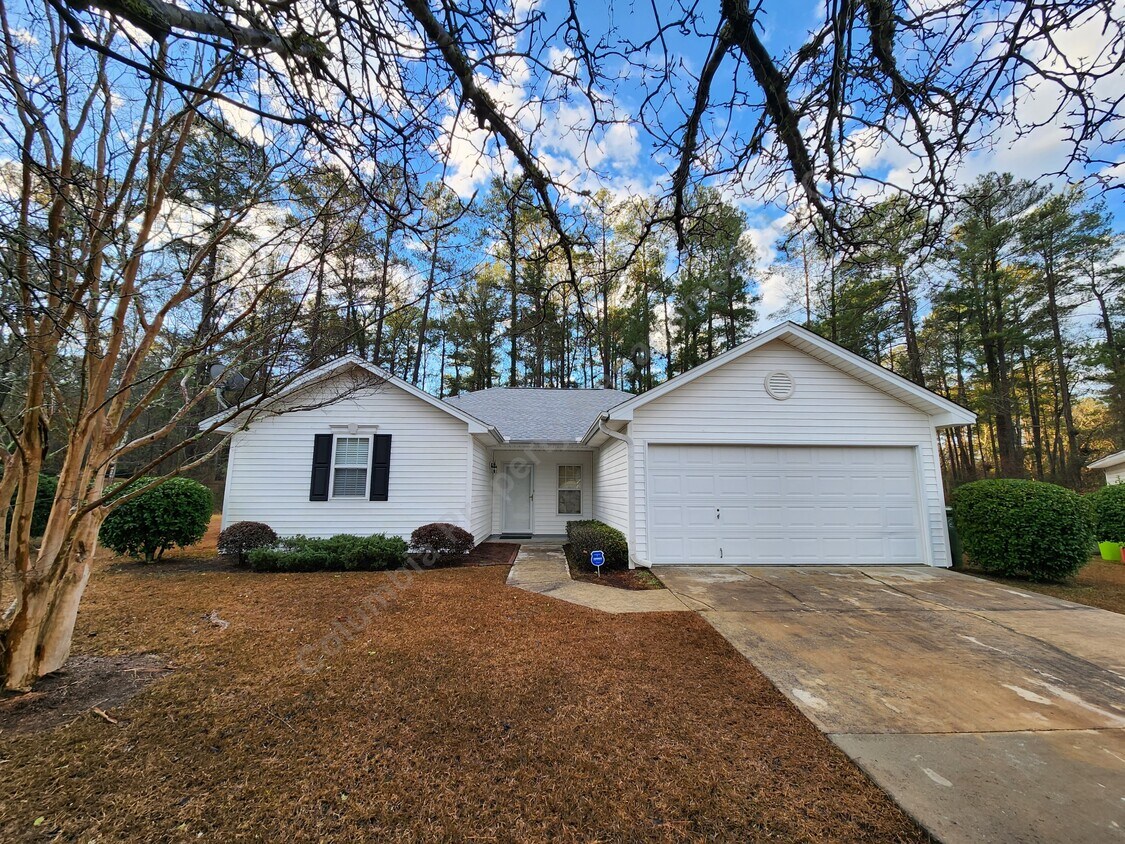 Primary Photo - 6 Mallard Landing Ct