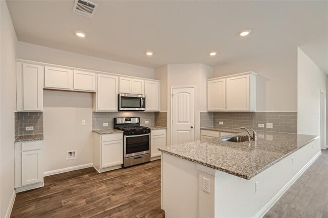 Building Photo - 217 Brooklyn Dr