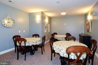 Foto del edificio - 43144 Sunderland Terrace