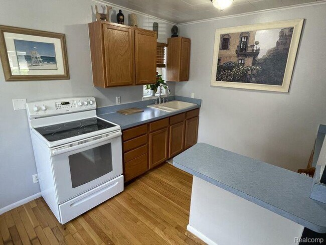 Foto del edificio - 2981 Sunderland Blvd