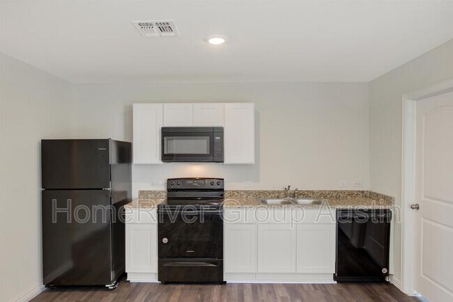 Foto del edificio - 1312 N 6th St