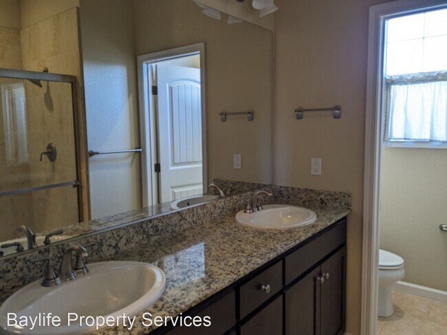 Foto del edificio - 4 br, 2.5 bath House - 22635 Myrtle Cir