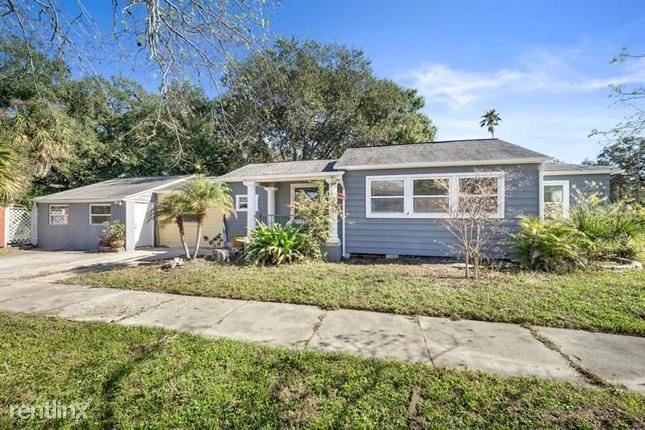 Primary Photo - 3 br, 2 bath House - 3319 W Paul Ave