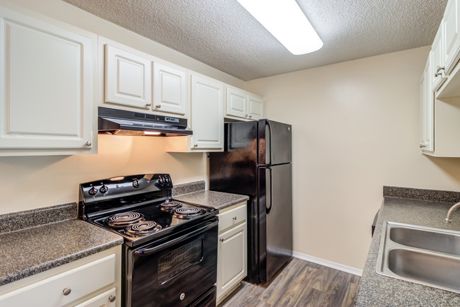 Arbors At Orange Park Apartments - Orange Park, FL | Apartments.com