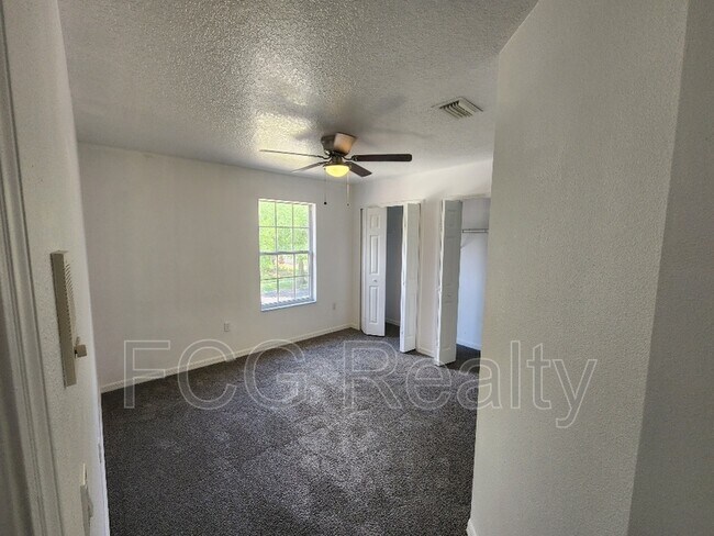 Building Photo - 4316 Biel Ct