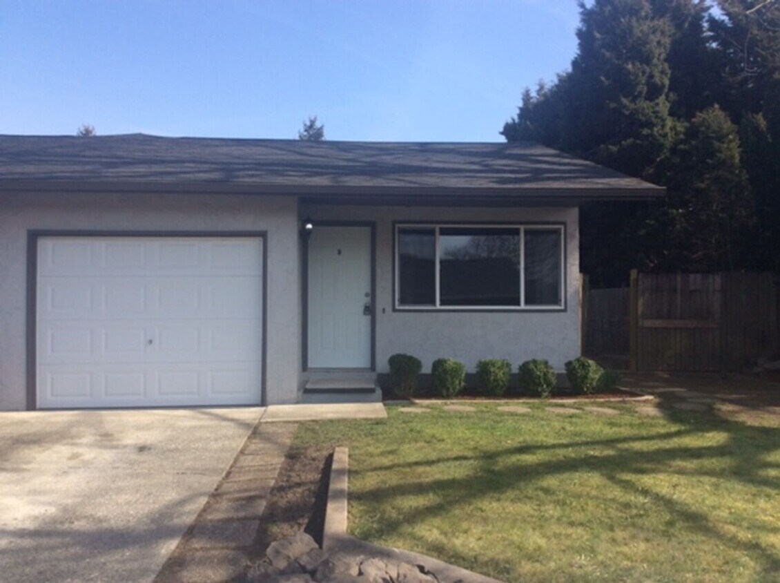 2212 L St NE, Auburn, WA 98002 House Rental in Auburn, WA