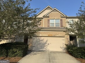 Building Photo - 3160 Cross Creek Dr