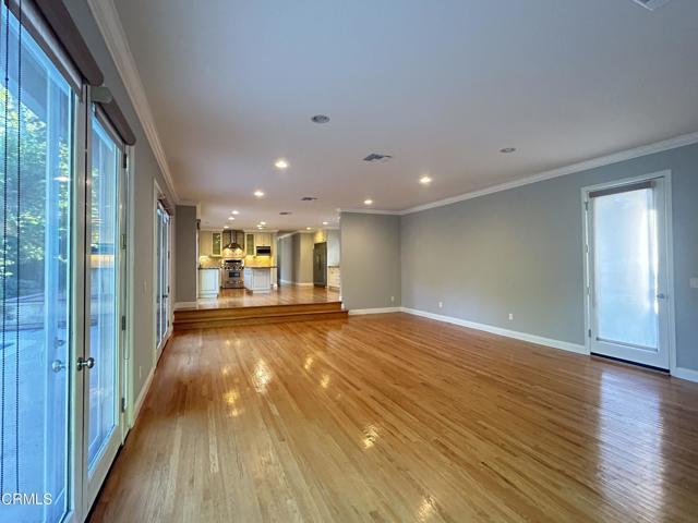 Foto del edificio - 5026 Hook Tree Rd