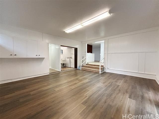 Building Photo - 98-356-356 Ponohale St